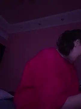 Chat XXX ao vivo de Flossy_Vettie