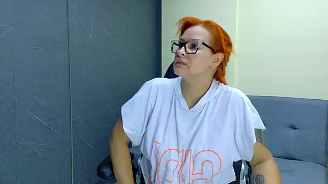 Britney_taylor_ লাইভ XXX চ্যাট