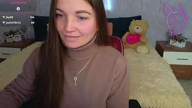 Онлайн чат XXX Rysalochkaa