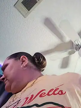 SexyNikki6969's Live XXX Chat