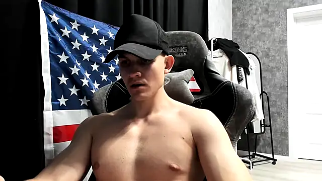 shamelesss_di's Live XXX Chat