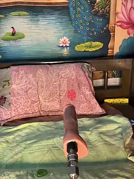 JASMINE1122's Live XXX Chat