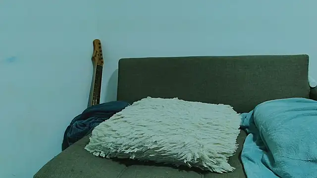 thomas_gunのライブXXXチャット