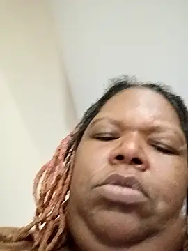 Babygir85's Live XXX Chat