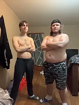 desiredude9 라이브 XXX 채팅