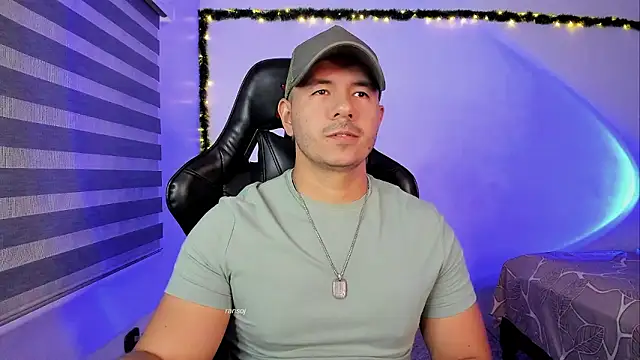 ransoj 即時 XXX 聊天