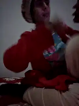 altinya Obrolan Langsung XXX