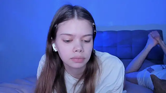 chansetolove Live XXX Chat