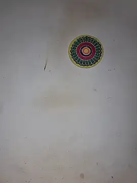 Chat XXX en directo de hot-tandy