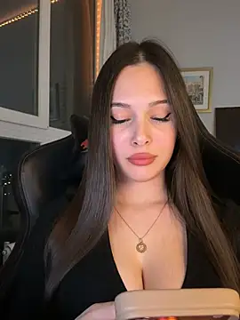 EricaWalls Chat XXX live