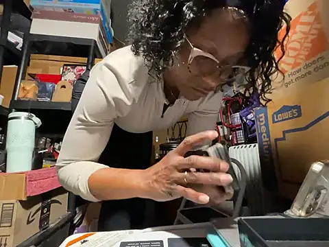 Chat XXX ao vivo de wynterheat