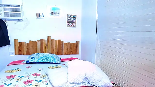 lucasandSofi: απευθείας συνομιλία ΧΧΧ