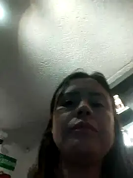 karlagiraldo198 Obrolan Langsung XXX