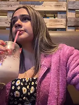 BabyKathy 即時 XXX 聊天