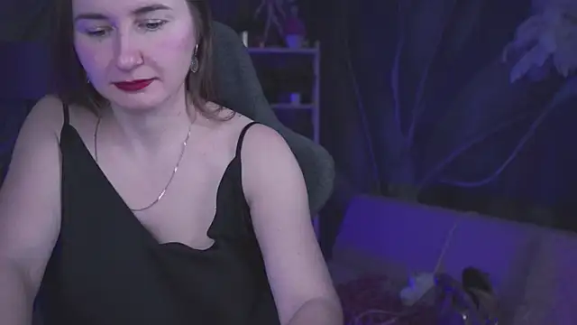 Chat XXX ao vivo de Golden_Dragon