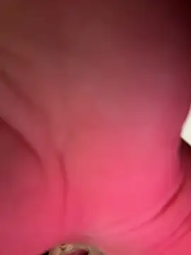 cata_777 Obrolan Langsung XXX