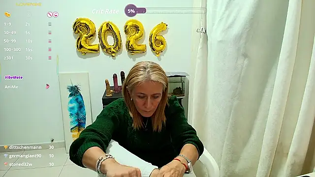 Naty_Stone: απευθείας συνομιλία ΧΧΧ