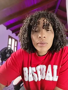 DannaBerry Obrolan Langsung XXX