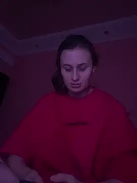 Flossy_Vettie Live XXX Chat