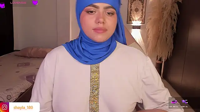 shayla_18: απευθείας συνομιλία ΧΧΧ