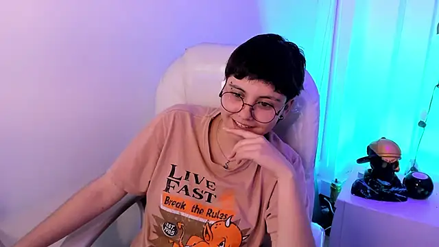 Nathaly_ds Live XXX Chat