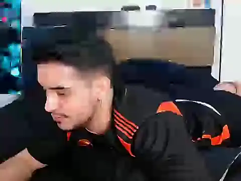 colin_lewis1 – Live XXX-chat