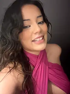 Risky_Workouts 웹캠 쇼