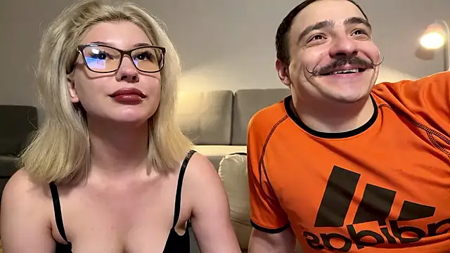 Love_plat1nan Live XXX chat