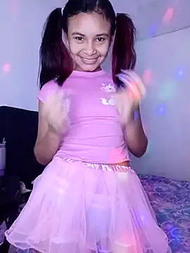 liz7skinny webkamerás műsora