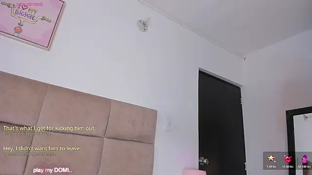 ashleycurvyy Live XXX-chat