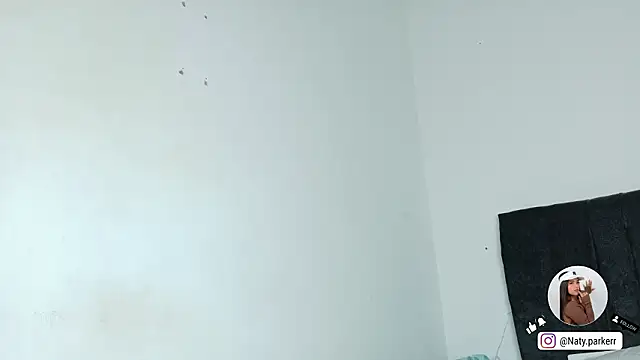 Natashaparker__ Live XXX-chat