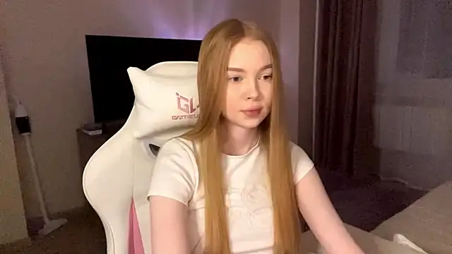 LumiSun Live XXX-chat