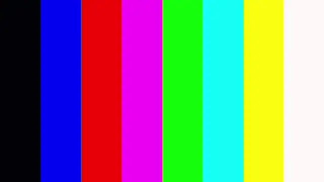 EffieHenri 现场XXX聊天