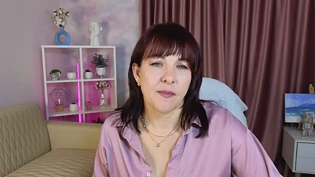 Chat XXX Live MelisaTYu