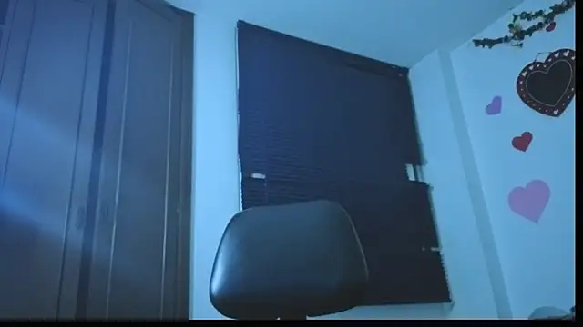 MaleiSummer Live XXX-chat