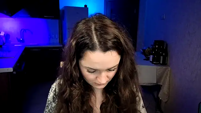 Cerann1 现场XXX聊天