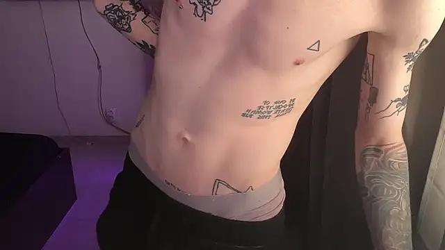 davesinner Obrolan Langsung XXX