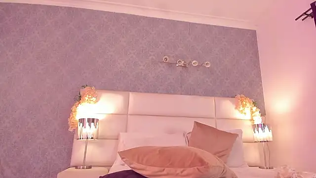 Celeste_Amber Chat XXX live