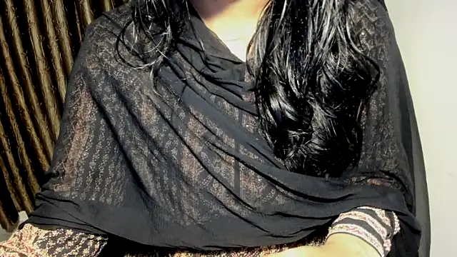 TheShyGirl_ Chat XXX live