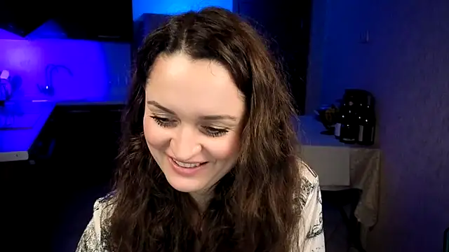 Cerann1 Chat XXX live