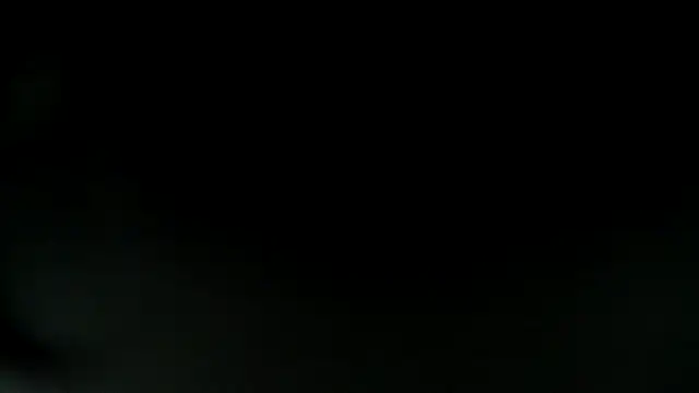 maikol_norban Webcam Show