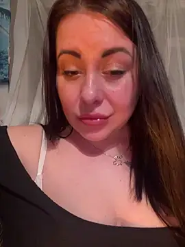 DaisyStreet 라이브 XXX 채팅