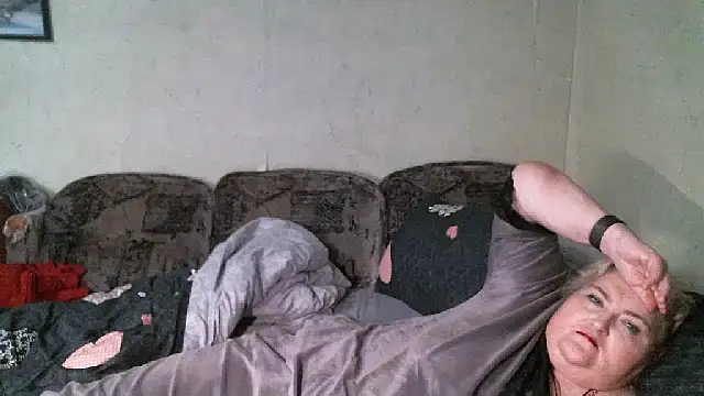 Lana555's Live XXX Chat