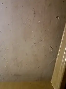 madgirl25 웹캠 쇼