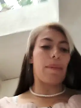 Tefannyy_: απευθείας συνομιλία ΧΧΧ