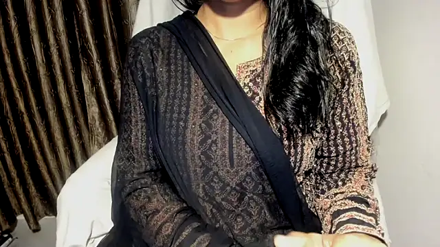 TheShyGirl_'s Live XXX Chat