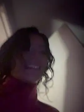 Risky_Workouts' Live XXX Chat