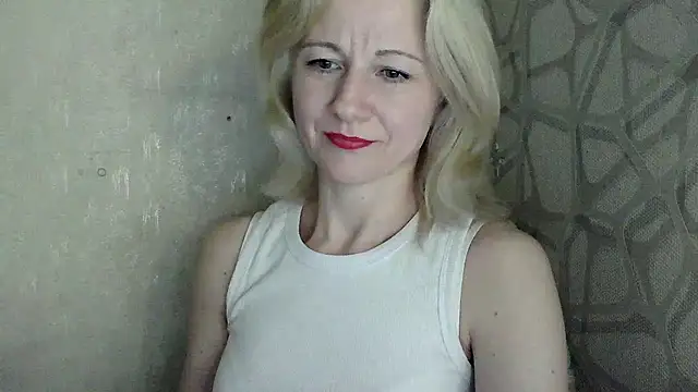 Show Webcam de Katerina-Kissa