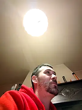 Hgay6935 网络视讯表演