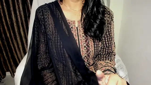 Chat XXX ao vivo de TheShyGirl_